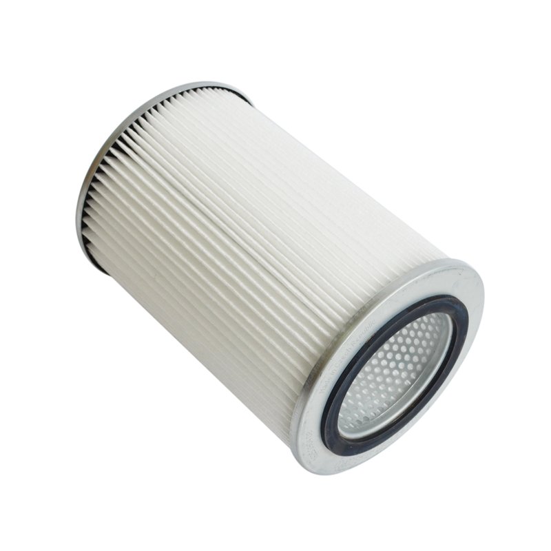 1625390408=1630390408 Atlas Copco Compressor air Filter Assembly Air Filter Housing