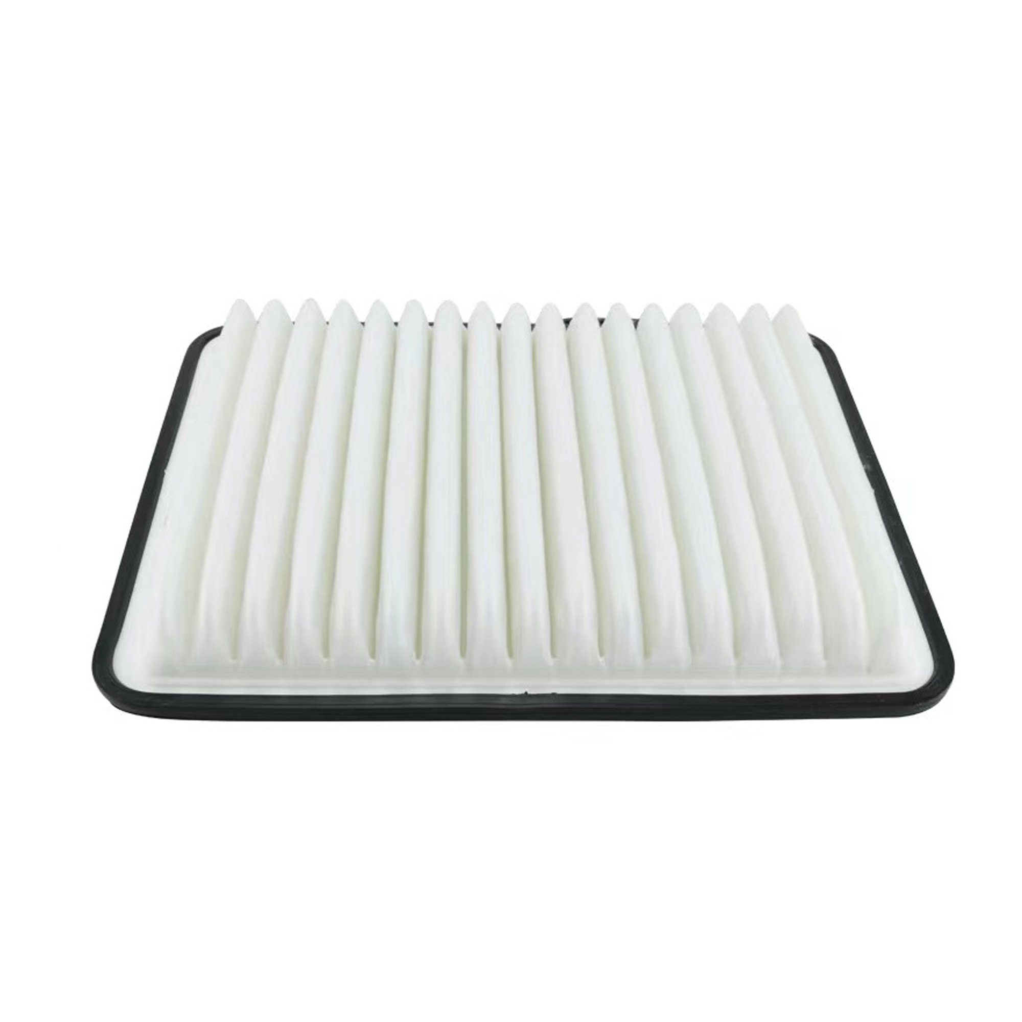 BEST air Filter Compatible with Hummer H3 3.5L air Conditioning Filter Automotive Filter Accessories A3095C 15942429