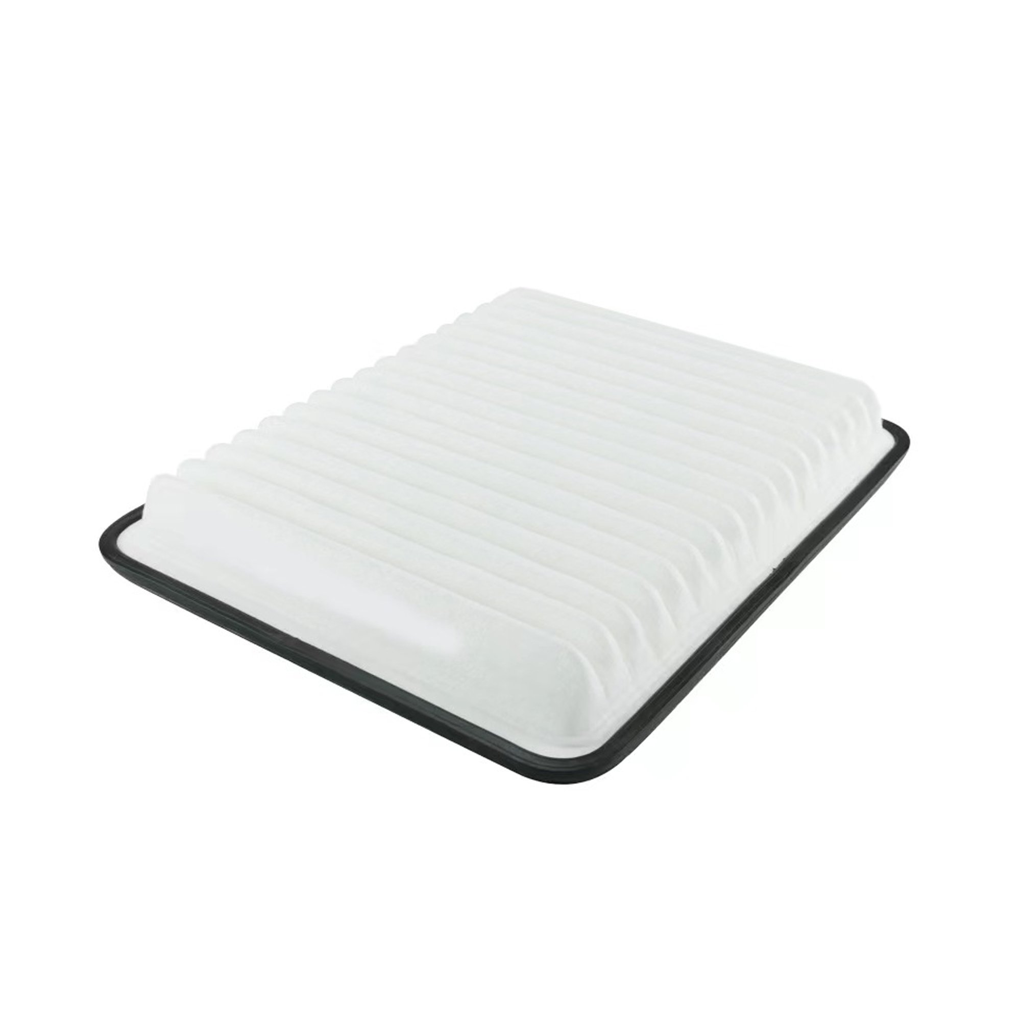 BEST air Filter Compatible with Hummer H3 3.5L air Conditioning Filter Automotive Filter Accessories A3095C 15942429
