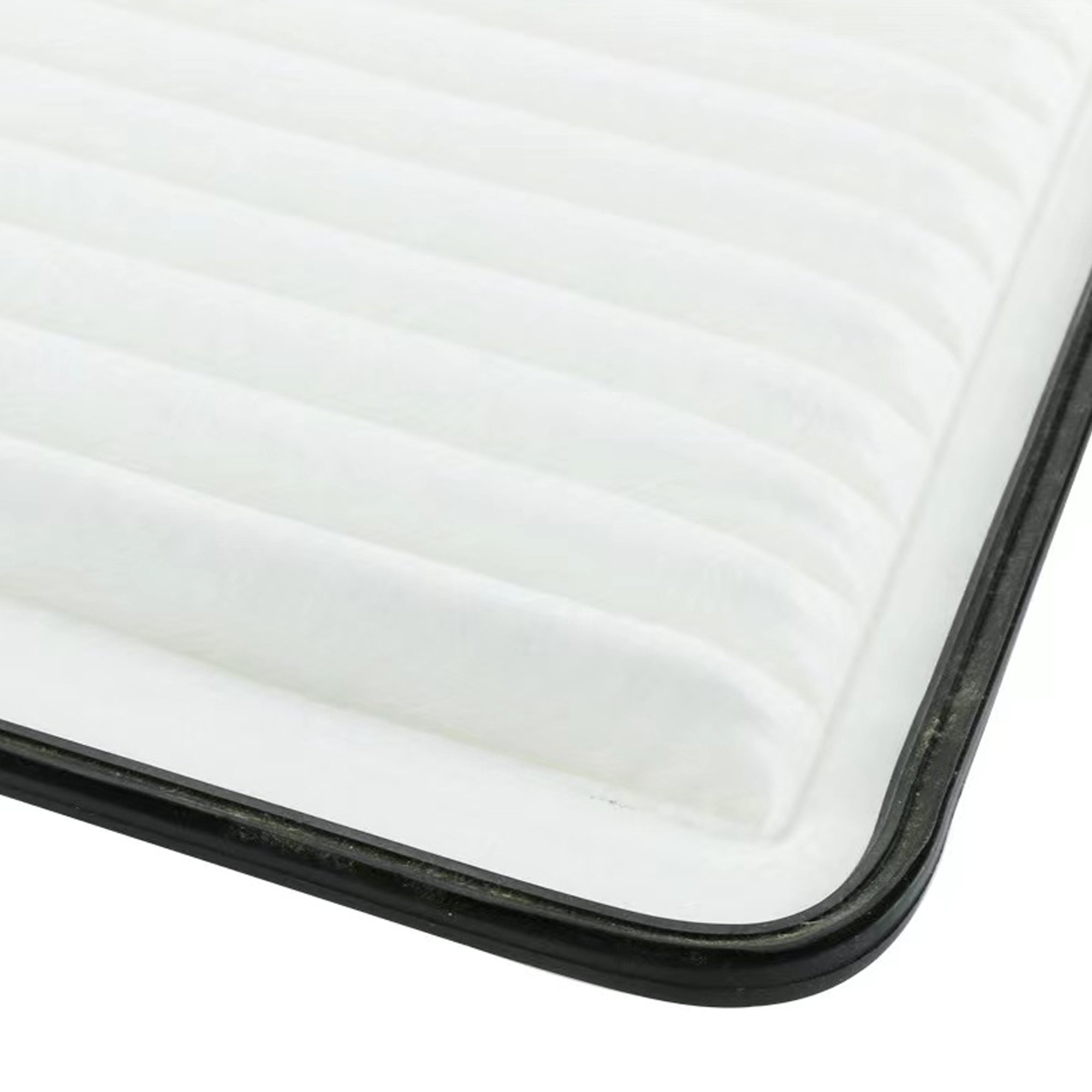 BEST air Filter Compatible with Hummer H3 3.5L air Conditioning Filter Automotive Filter Accessories A3095C 15942429