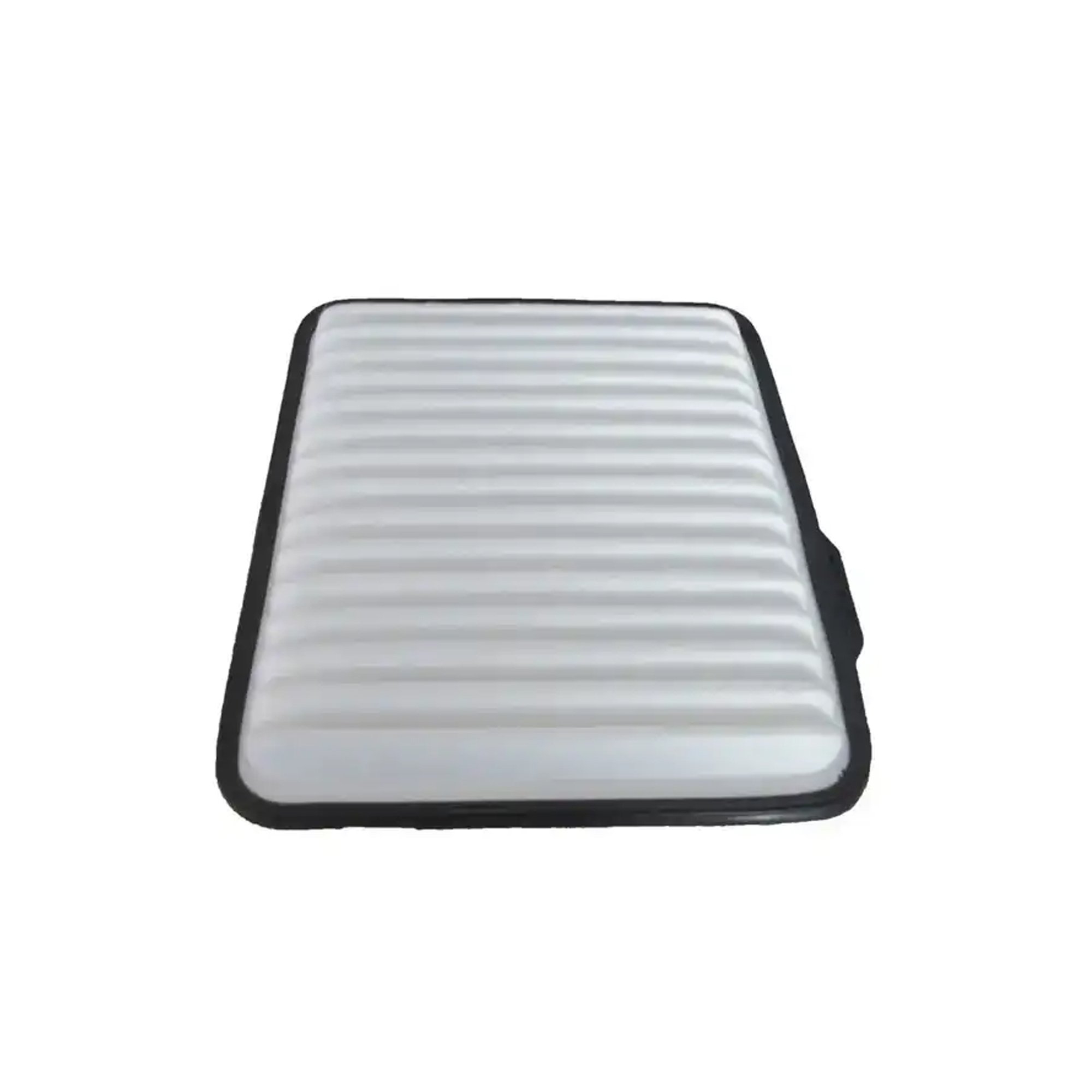 BEST air Filter Compatible with Hummer H3 3.5L air Conditioning Filter Automotive Filter Accessories A3095C 15942429