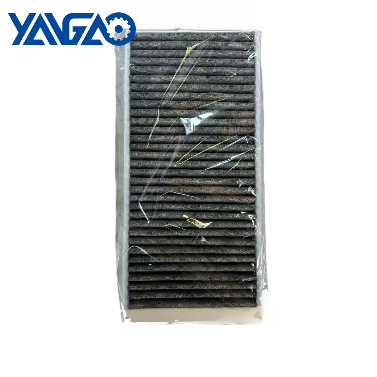 64316835406 for BMW F60 F45 F46 F48 F39 F44 air Filter