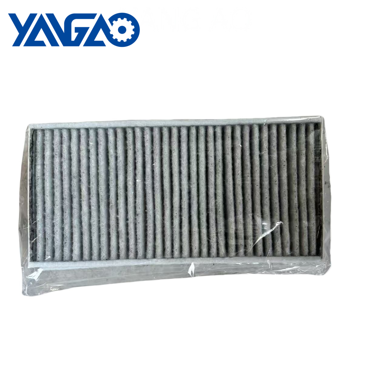 64316835406 for BMW F60 F45 F46 F48 F39 F44 air Filter