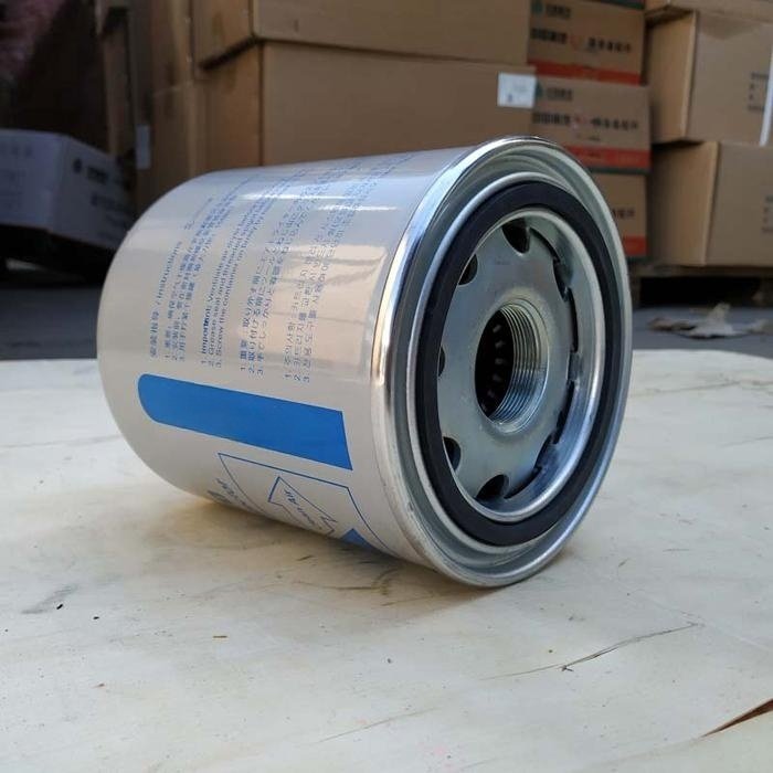 High Quality Trucks Spare Parts 4329012472 Air Dryer Filter