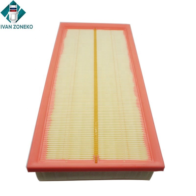 Genuine Quality Auto Parts Air Filter Element LR011593 for Range Rover