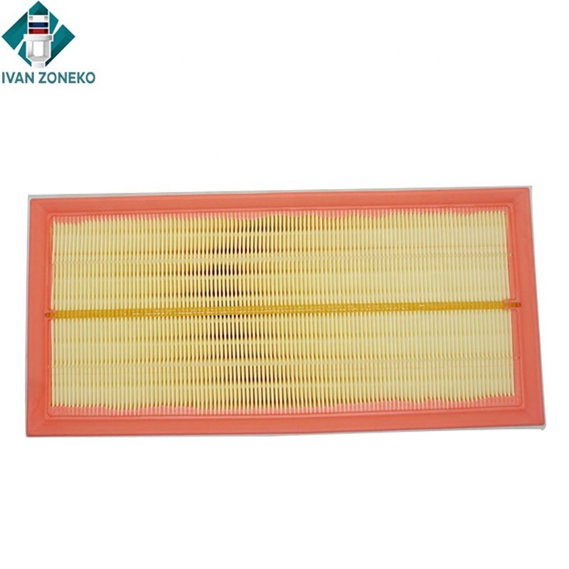 Genuine Quality Auto Parts Air Filter Element LR011593 for Range Rover