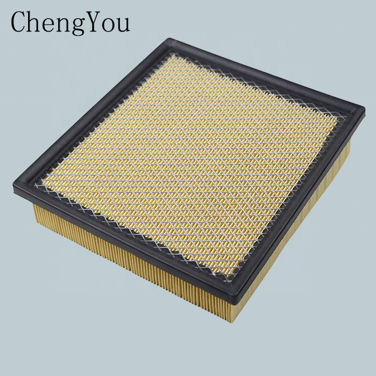 High-quality Auto air Filter OEM 17801-31130 17801-0P050 17801-31131 4861756AA