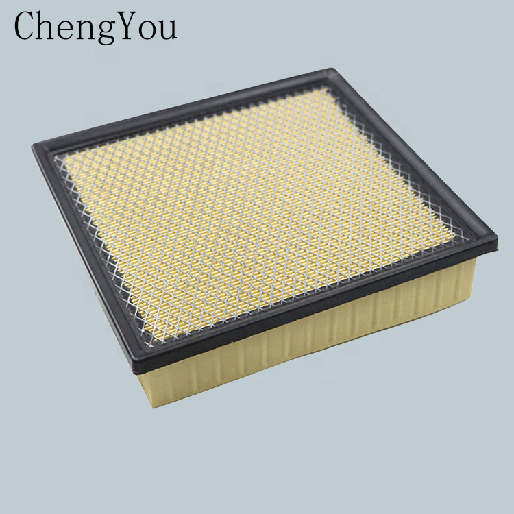 High-quality Auto air Filter OEM 17801-31130 17801-0P050 17801-31131 4861756AA