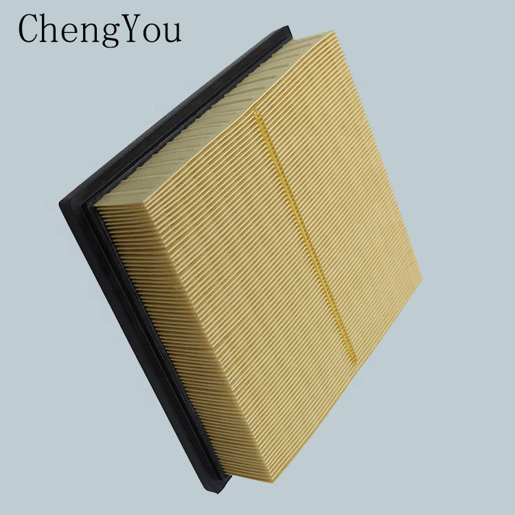 High-quality Auto air Filter OEM 17801-31130 17801-0P050 17801-31131 4861756AA