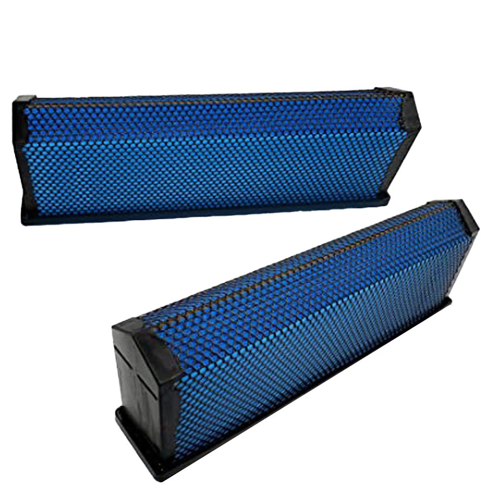 Truck Parts Truck Air Filter for Freightliner Cascadia Af27879 Laf6260 P618478 Dnp610260 Af27879