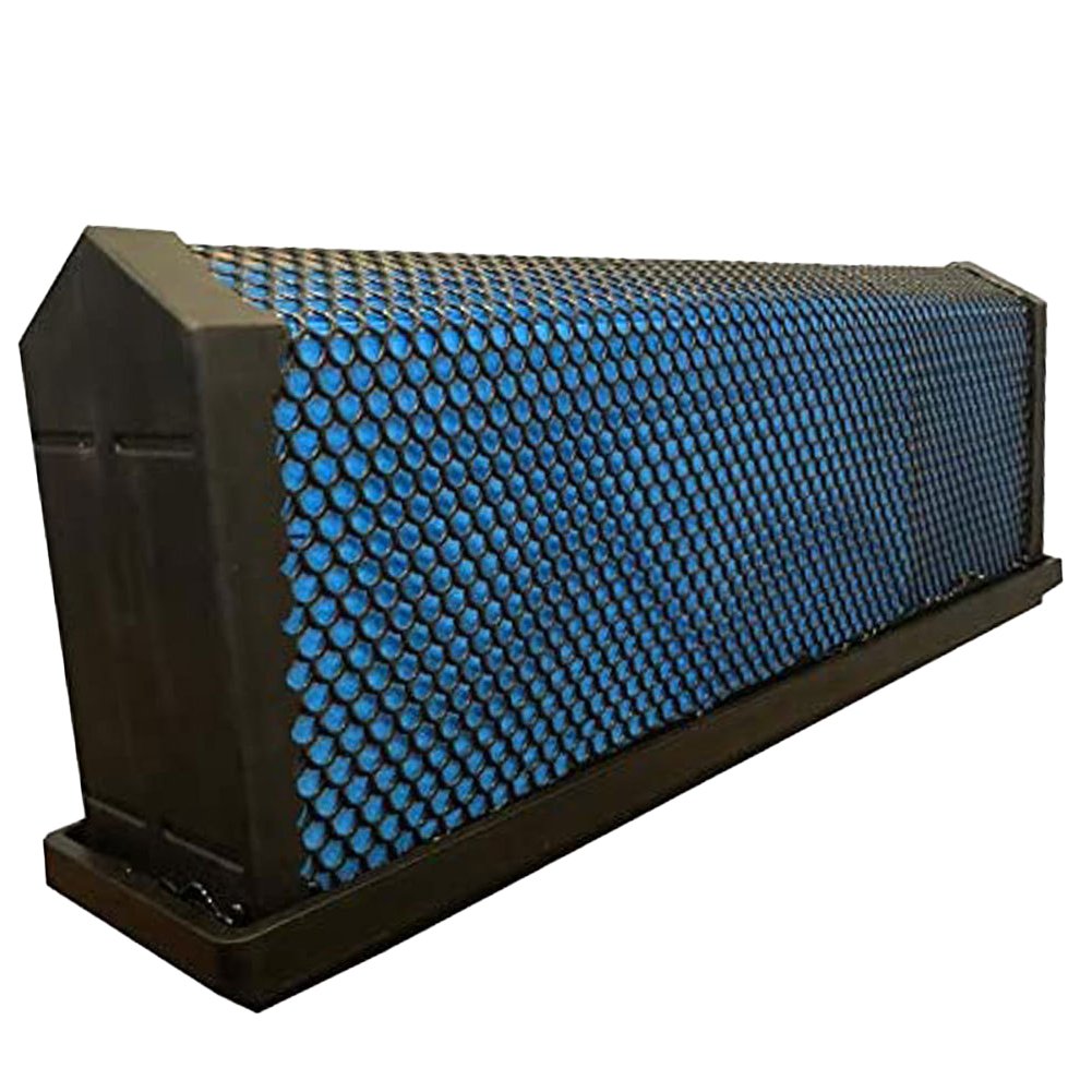 Truck Parts Truck Air Filter for Freightliner Cascadia Af27879 Laf6260 P618478 Dnp610260 Af27879