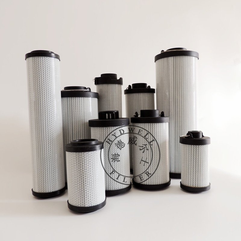 263g2-37051 High Quality Truck Parts Air Filter Cartridge 263g2-37051 263g237051 SA16418 RS3745