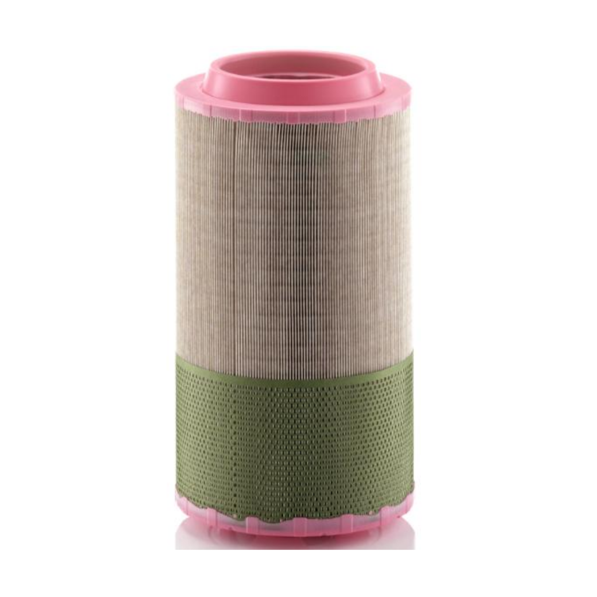 LX3030 6113198M1/6213198M1FOR MERCEDES-BENZ 004094 35 04/A 004 094 35 04 FOR SCANIA 148 5592 FOR VOLVO /20544738 AIR FILTERS