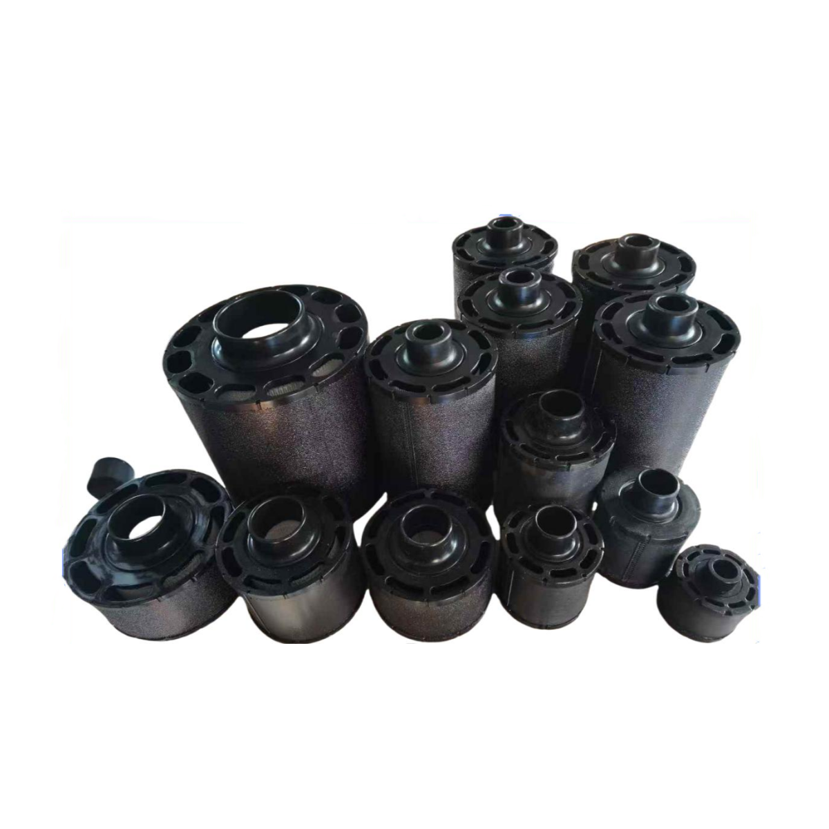 LX3030 6113198M1/6213198M1FOR MERCEDES-BENZ 004094 35 04/A 004 094 35 04 FOR SCANIA 148 5592 FOR VOLVO /20544738 AIR FILTERS