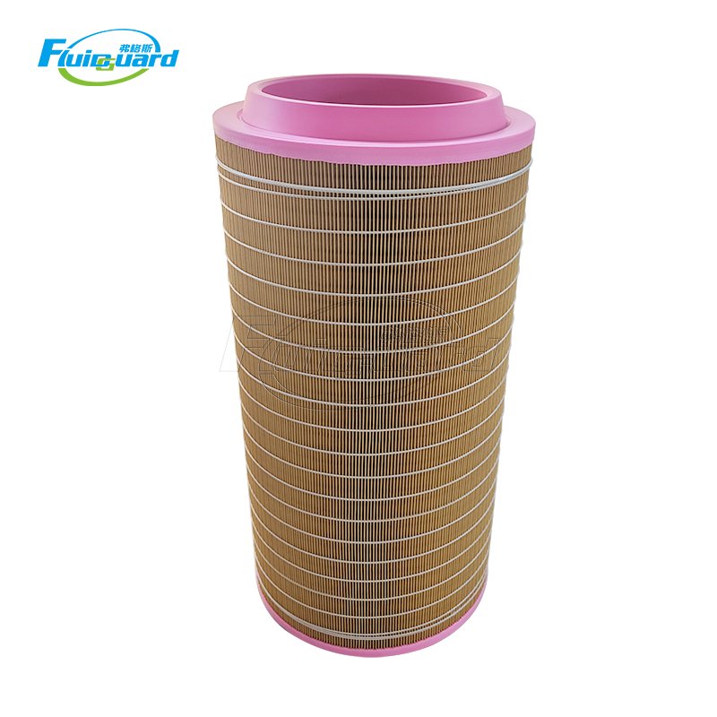 6211475400 Compatible Air Filter KS-L-1364