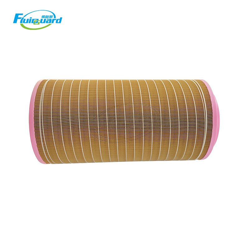6211475400 Compatible Air Filter KS-L-1364