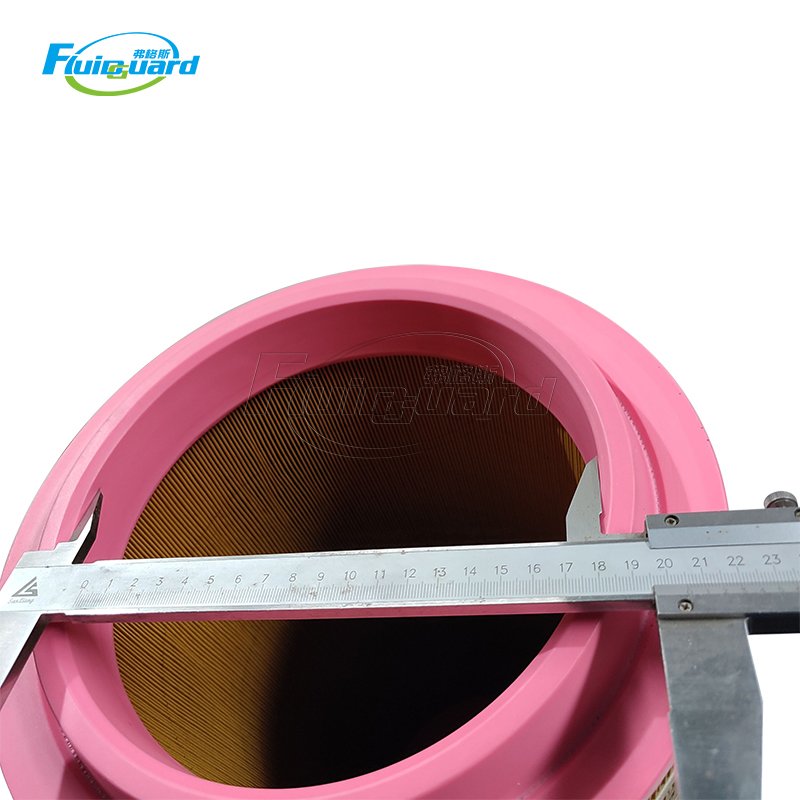 6211475400 Compatible Air Filter KS-L-1364