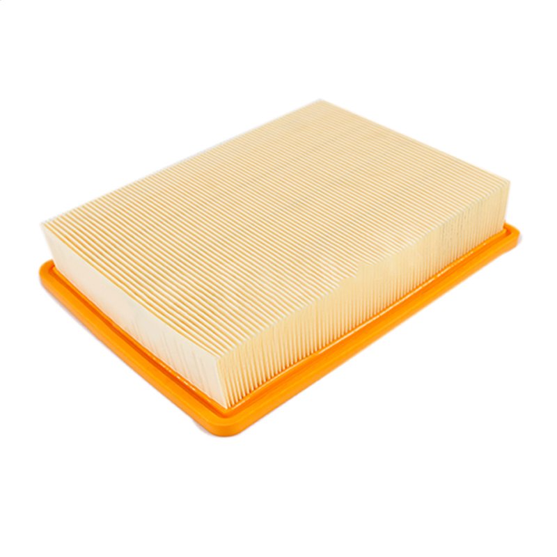 air Filter Auto Parts Filter for Roewe RX5 10296746 10349552
