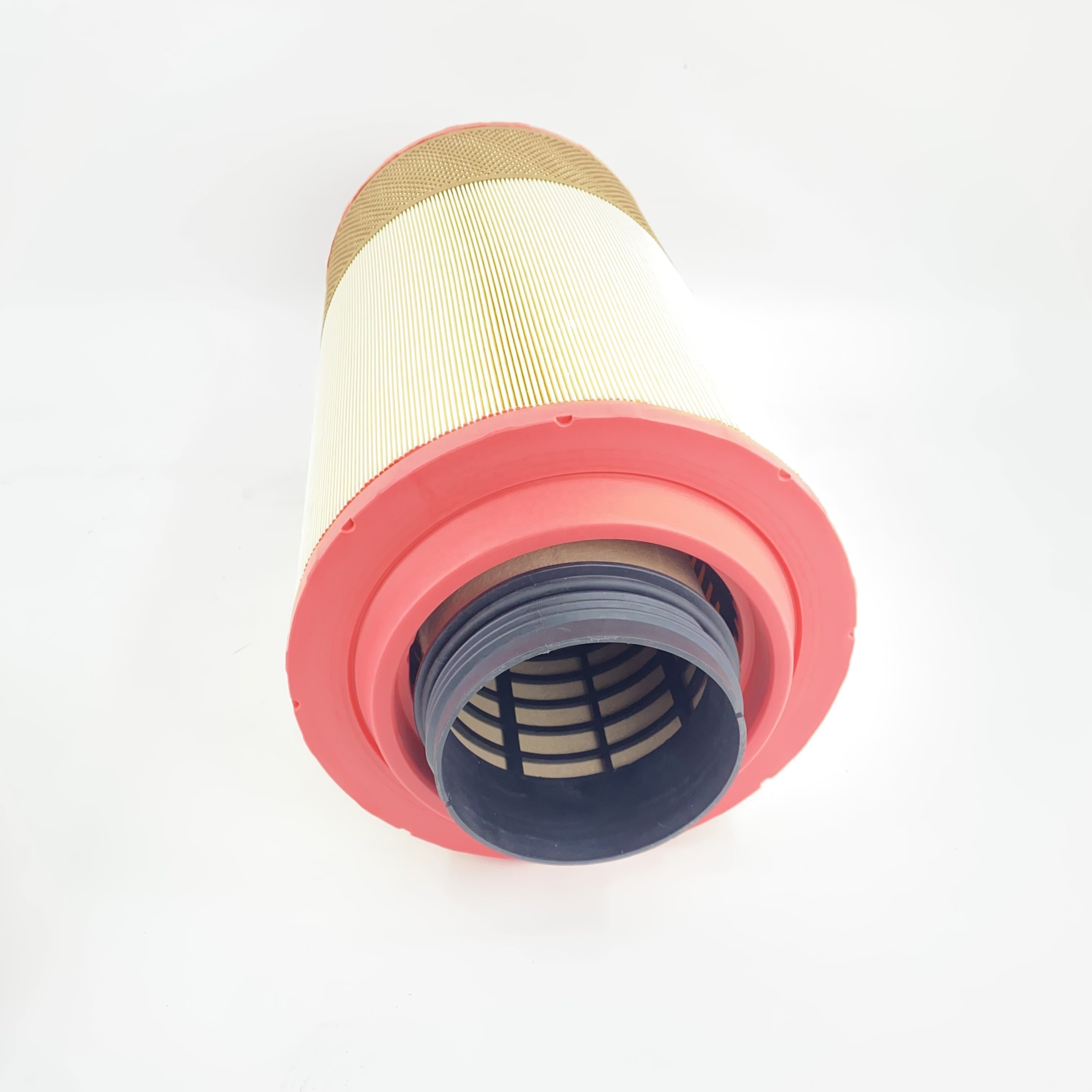 High Quality New Model Air Filter for MAN 81084050021