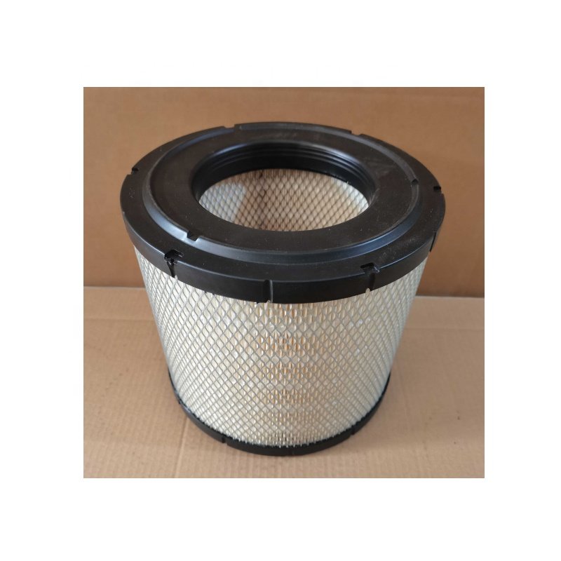 Buy air Filters 17801-OU010 Truck Engine air Filter Replacement