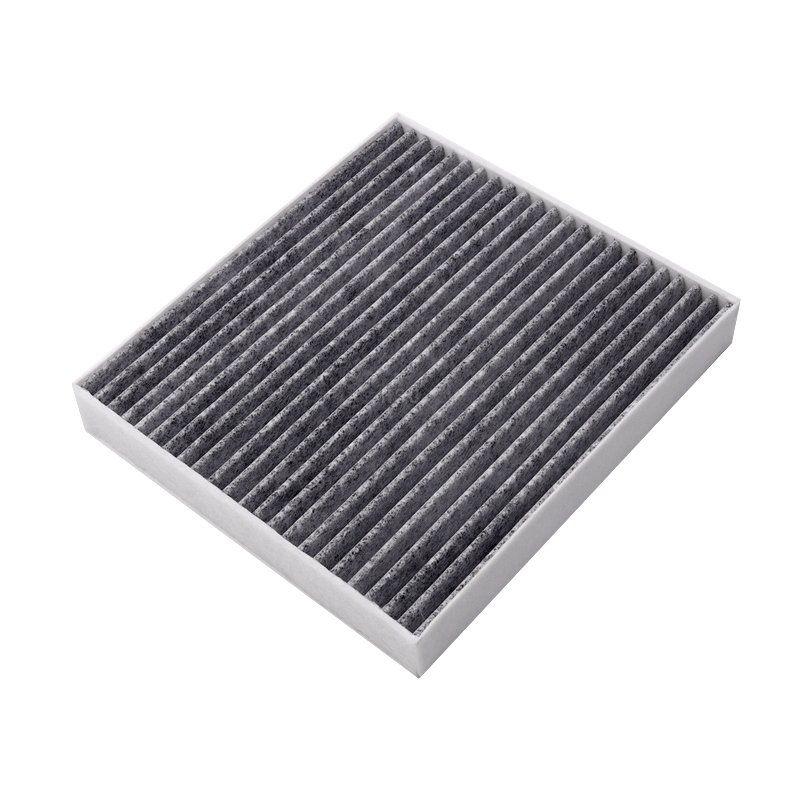 High Quality Vehicle Factory Direct Selling Auto Cabin air Filter for Hyundai for Kia 97133-L110097133-L1000