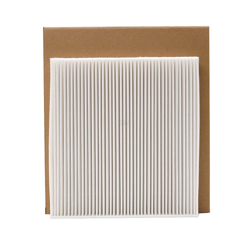 High Quality Vehicle Factory Direct Selling Auto Cabin air Filter for Hyundai for Kia 97133-L110097133-L1000