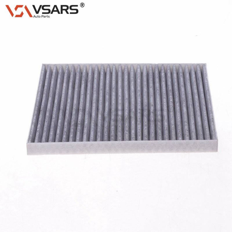 VSARS Auto Parts Cabin Air Filter for 97133-0c000 97133-2e200 97133-2e210