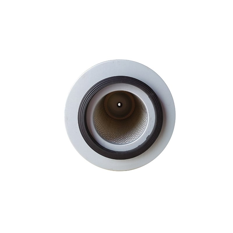 SY Engineering New Truck Fuel Air Filter FA2129 32903201 40N6558 A2128 AEM2602 CA5547 LAF8586 HF467 P780310