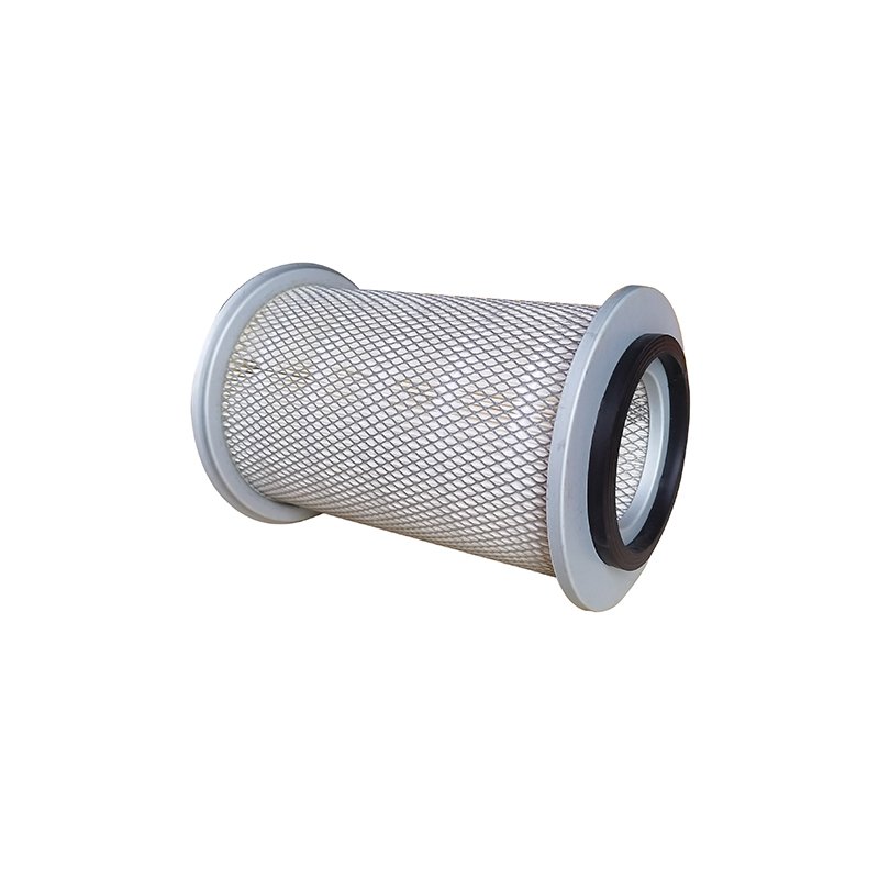 SY Engineering New Truck Fuel Air Filter FA2129 32903201 40N6558 A2128 AEM2602 CA5547 LAF8586 HF467 P780310