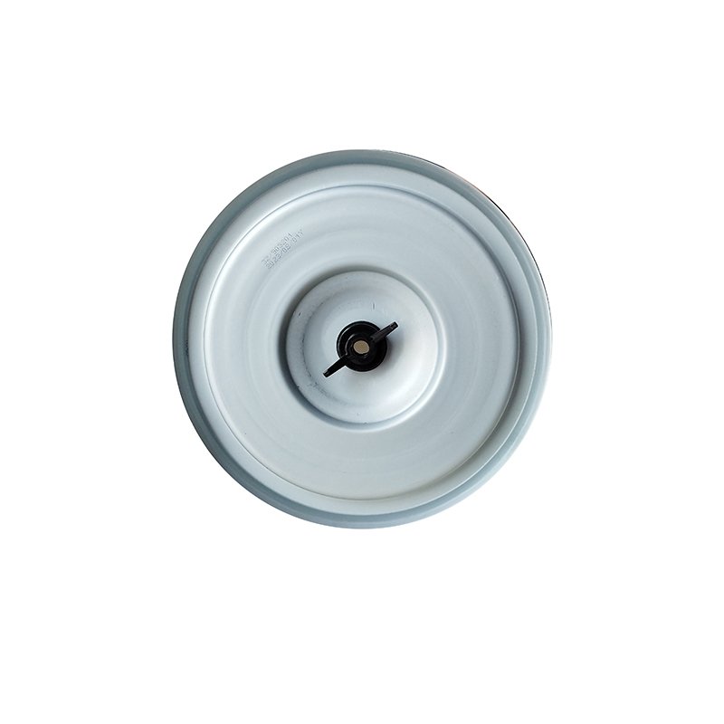 SY Engineering New Truck Fuel Air Filter FA2129 32903201 40N6558 A2128 AEM2602 CA5547 LAF8586 HF467 P780310