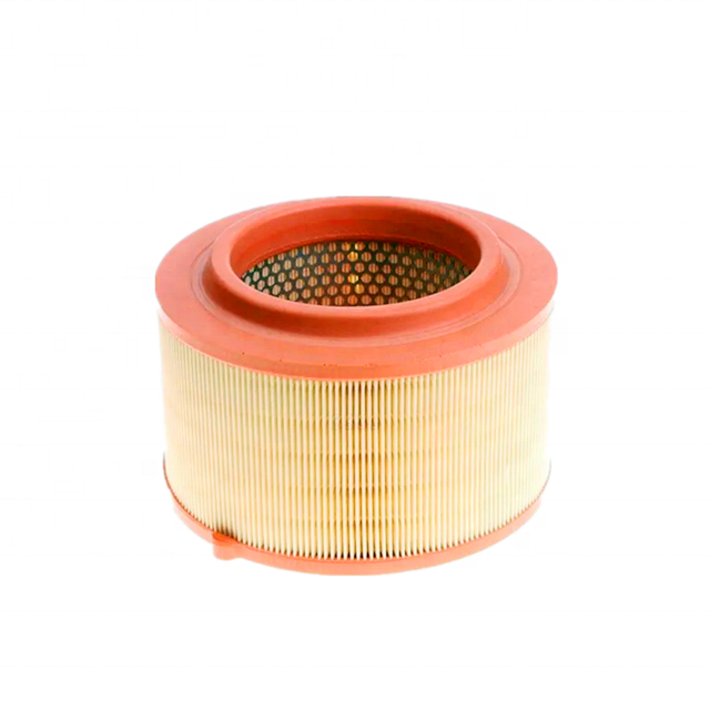 Quality Durable New Replacement Parts AB39-9601-AB Car Engine Air Filter AB399601AB U2Y0-13-Z40A 1720719