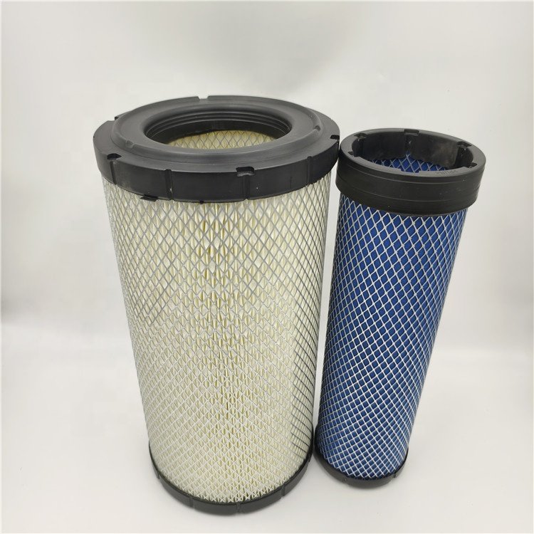 High Quality Air Filter CF 810 DICF810 C 30 810/3 45 800 92 941