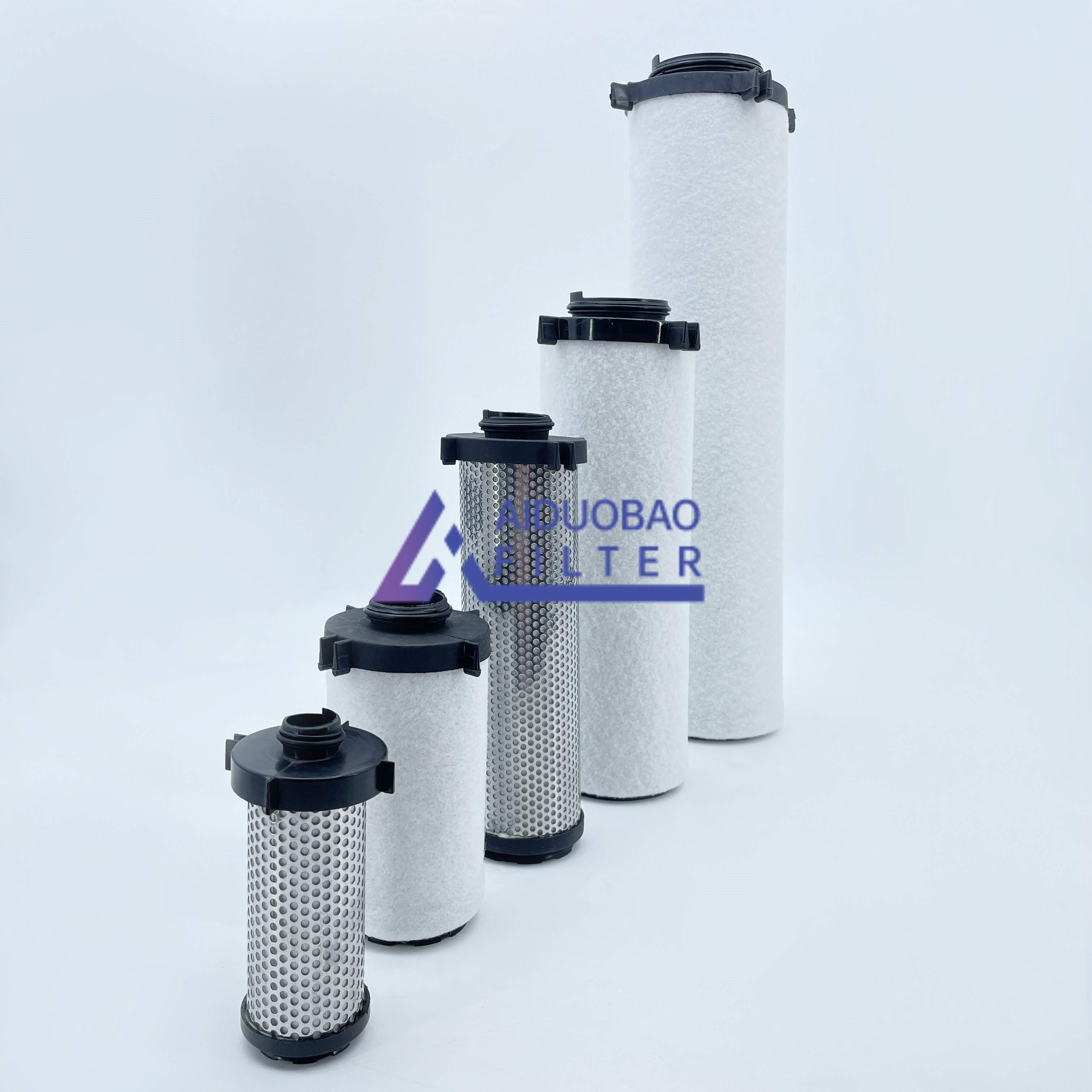 Air Pump, air Compressor, Filter Element, Precision Filter element 85565745 85565752 85565760 85565778
