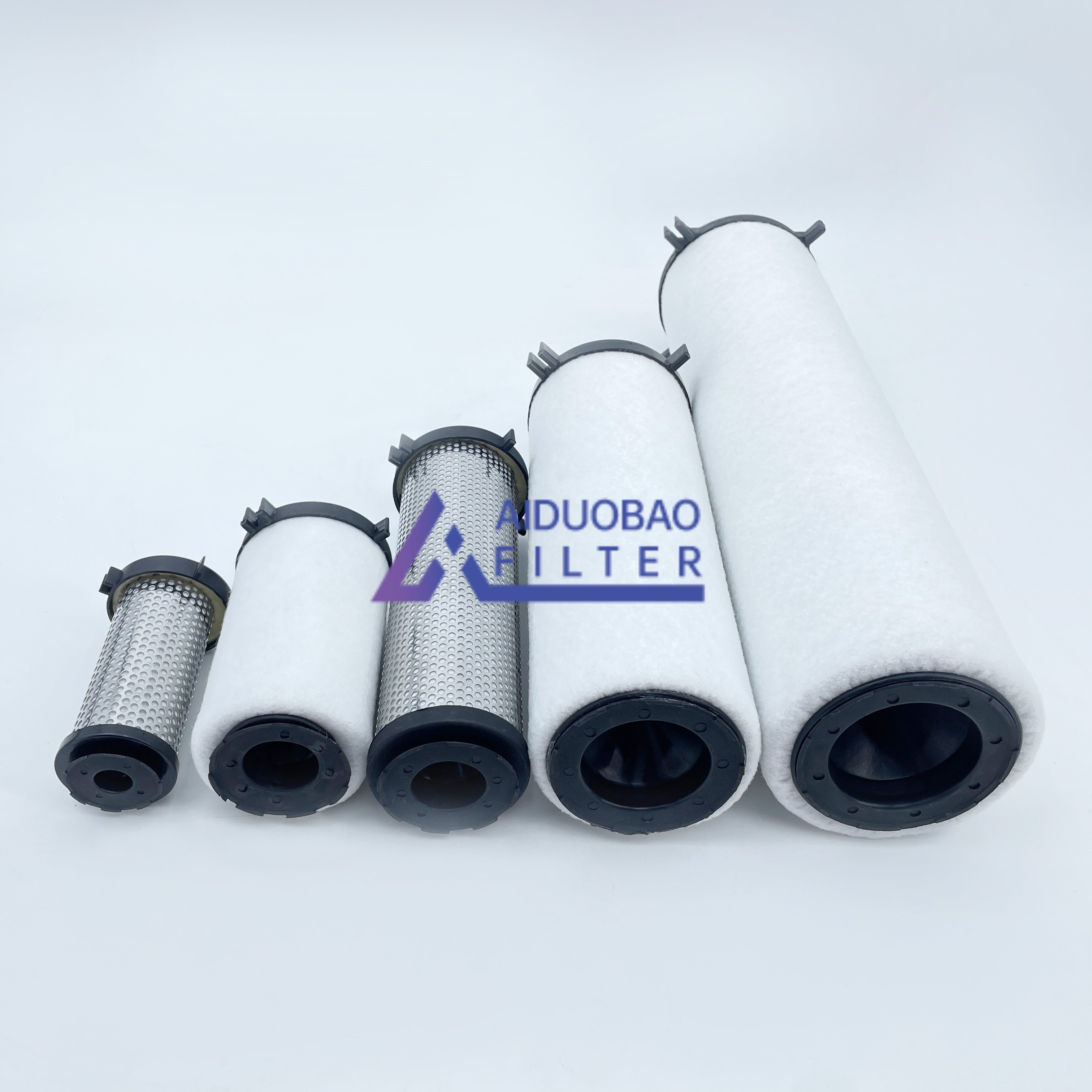 Air Pump, air Compressor, Filter Element, Precision Filter element 85565745 85565752 85565760 85565778