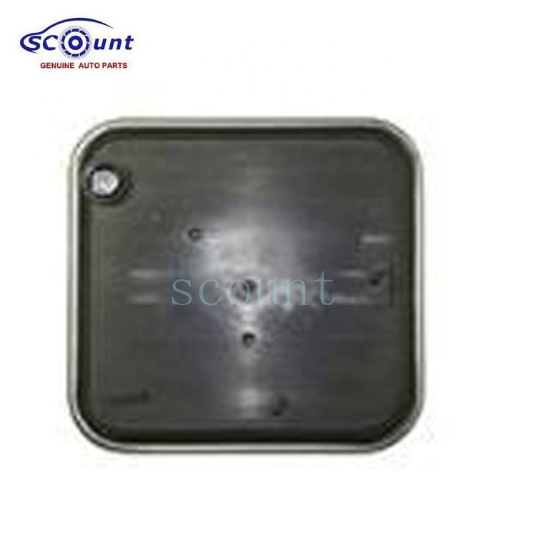 Scount High Quality Transmission Filter A606 42LE 04626449 for Chrysler Concorde NEW YORKER 4567070 04796730 04796730AB