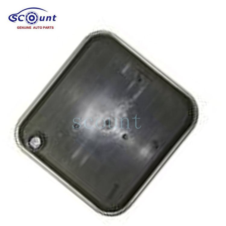 Scount High Quality Transmission Filter A606 42LE 04626449 for Chrysler Concorde NEW YORKER 4567070 04796730 04796730AB