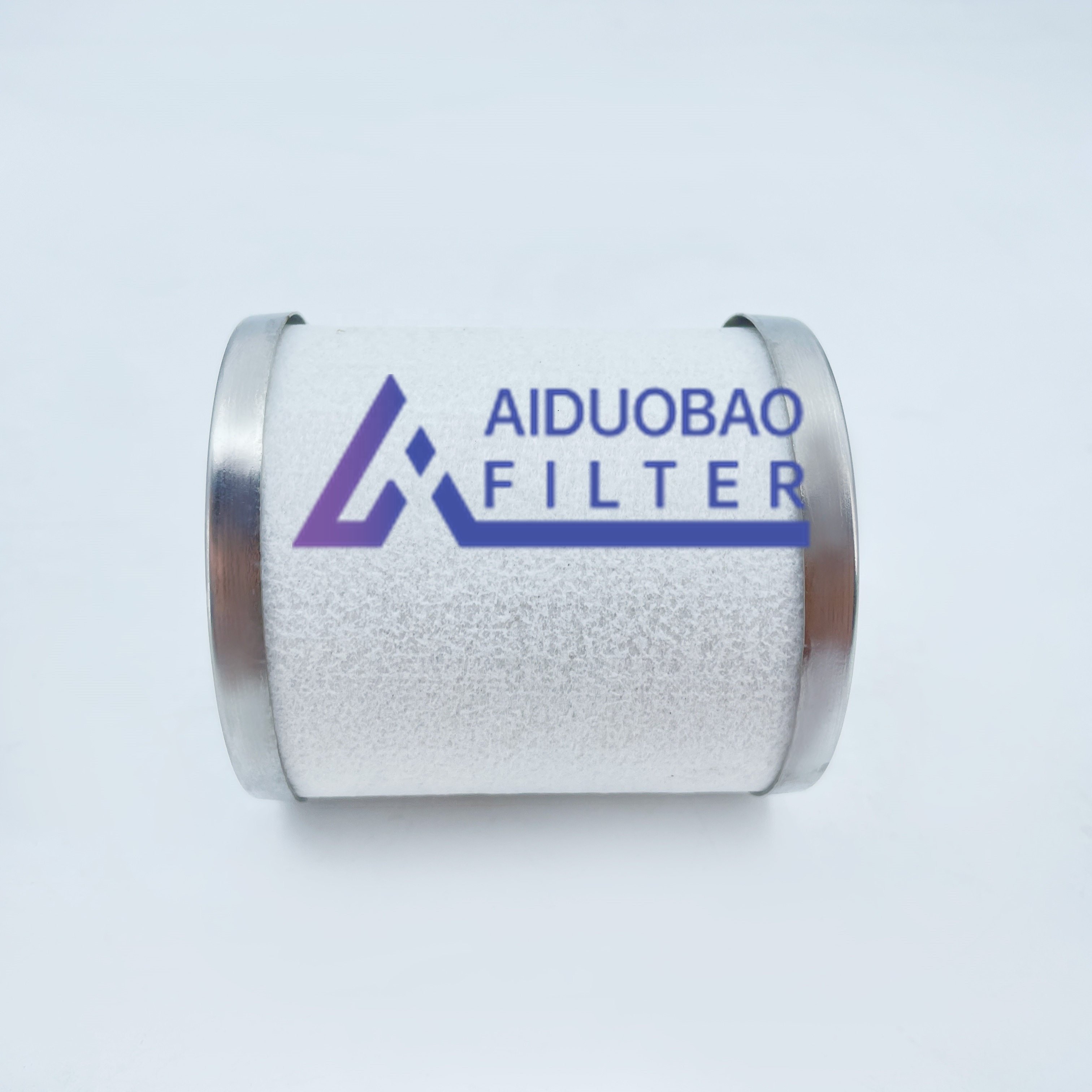 Air Compressor air Filter Ship Accessories Engine Precision Filter AM-EL350 AFF-EL350 AMD-EL350 AMG-EL50 AME-EL350 AMH-EL350