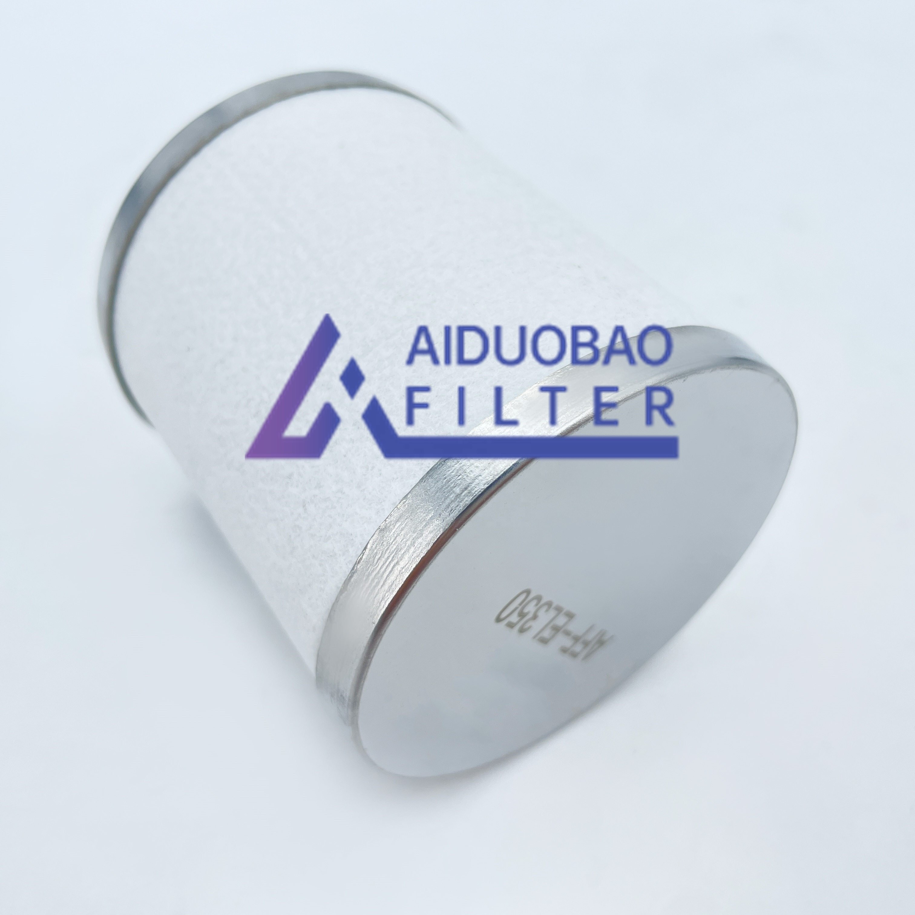 Air Compressor air Filter Ship Accessories Engine Precision Filter AM-EL350 AFF-EL350 AMD-EL350 AMG-EL50 AME-EL350 AMH-EL350