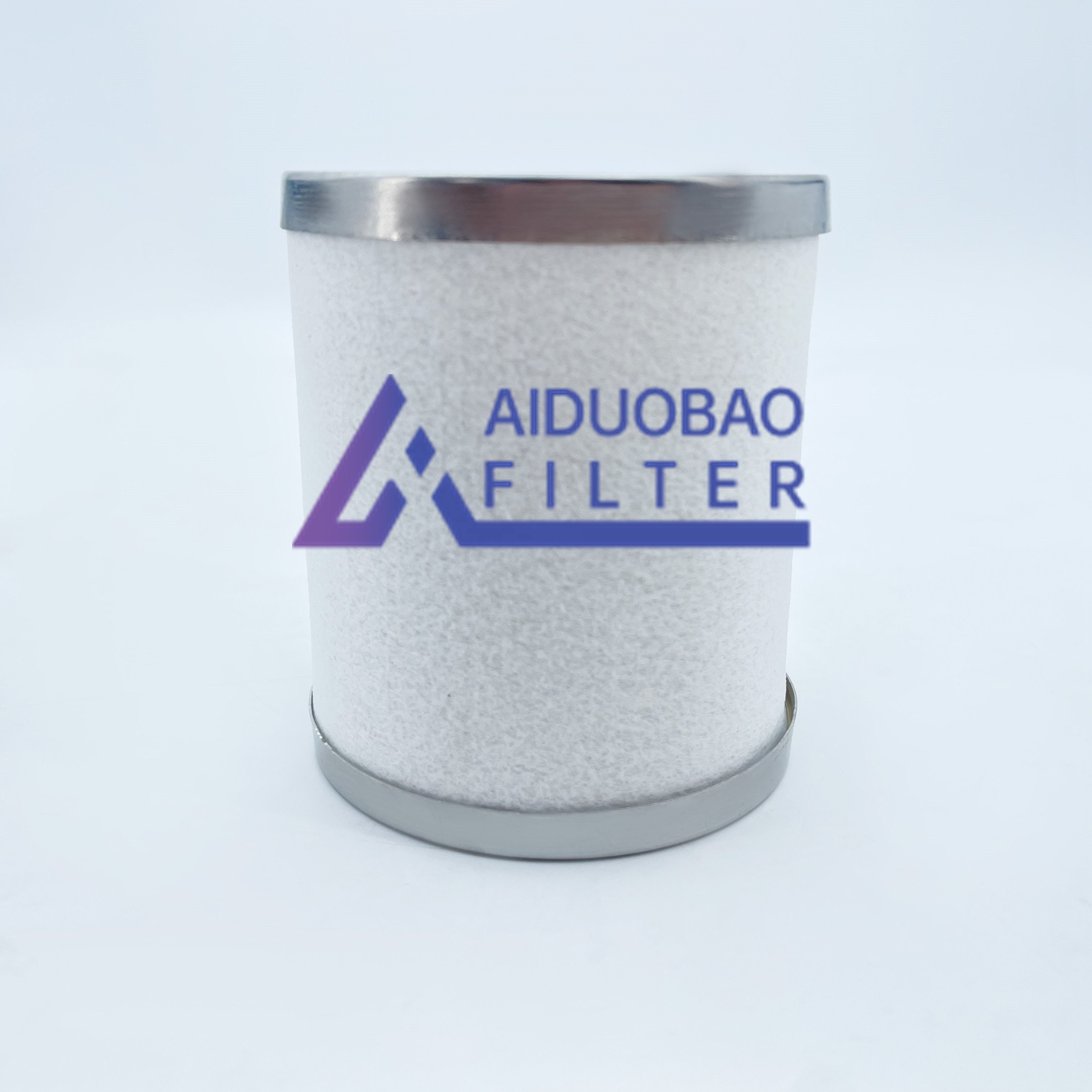 Air Compressor air Filter Ship Accessories Engine Precision Filter AM-EL350 AFF-EL350 AMD-EL350 AMG-EL50 AME-EL350 AMH-EL350