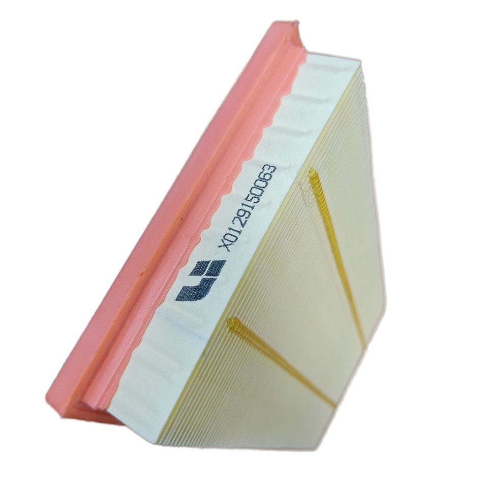 High Quality Automotive Air Filters X1029150063 Original Filters and Air Filter element for Lixaing
