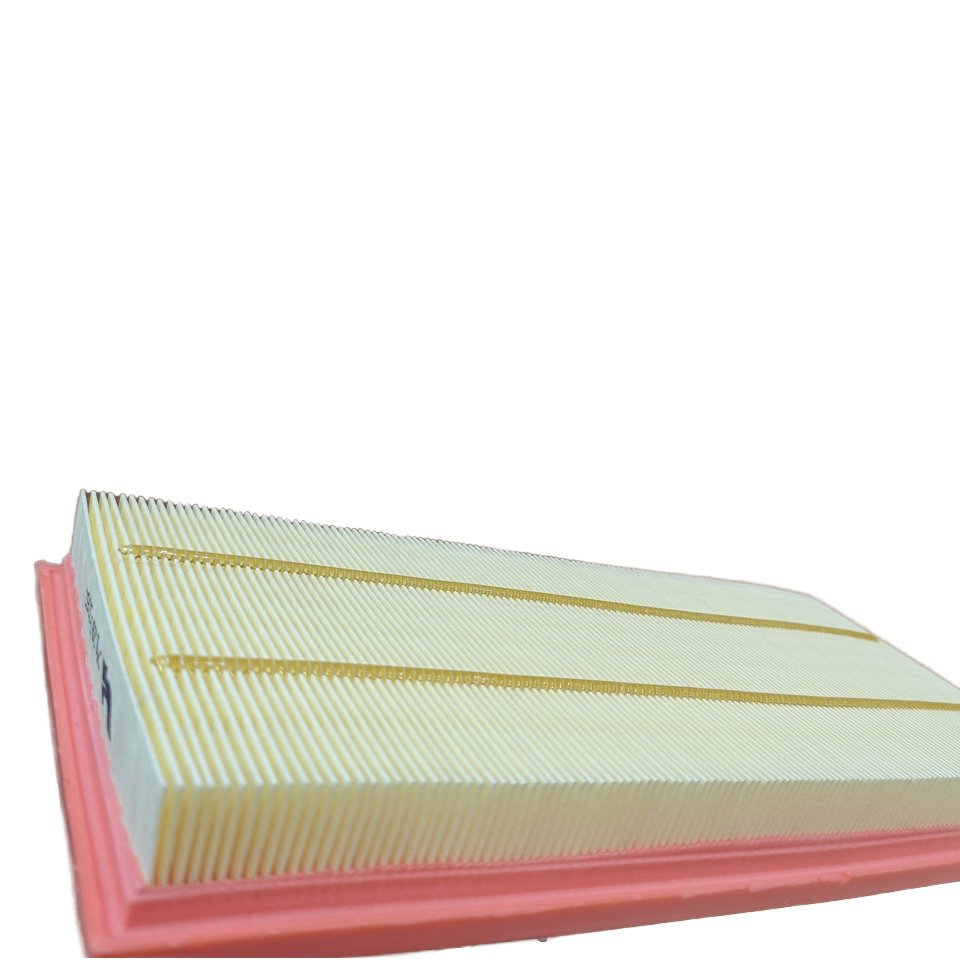 High Quality Automotive Air Filters X1029150063 Original Filters and Air Filter element for Lixaing