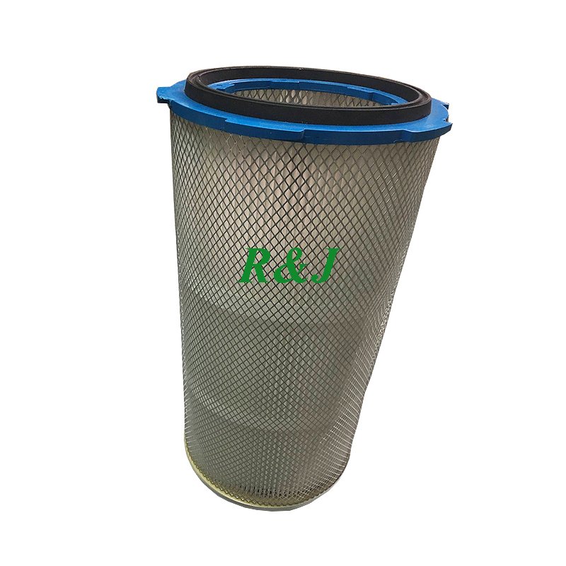 Outdoor SPA Water Filter Plastic Bathtub 200 Micron Water Pentair Cartridge Ion Exchange Resin Filter Cartridge
