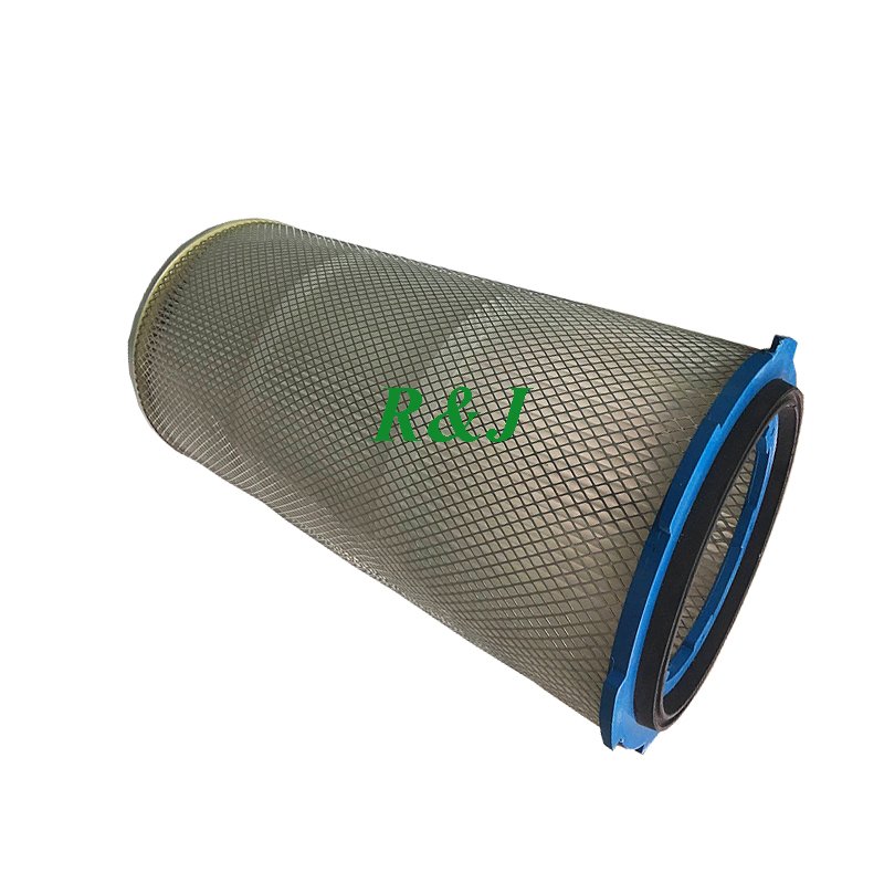 Outdoor SPA Water Filter Plastic Bathtub 200 Micron Water Pentair Cartridge Ion Exchange Resin Filter Cartridge