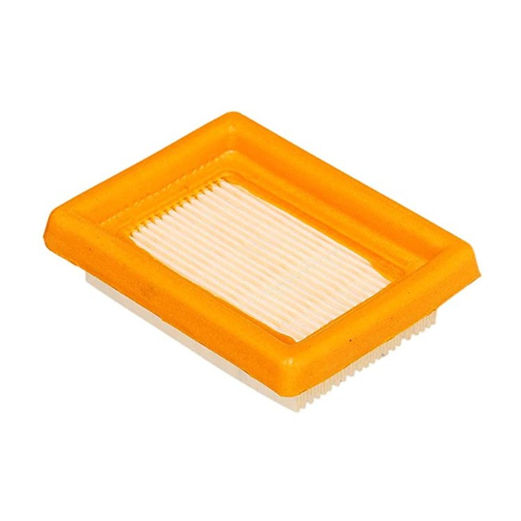 Air Filter Cleaner for STHIL FS120 FS200 FS250 FS300 FS350 FS400 FS450 String Trimmer Brush Cutter 4134 141 0300