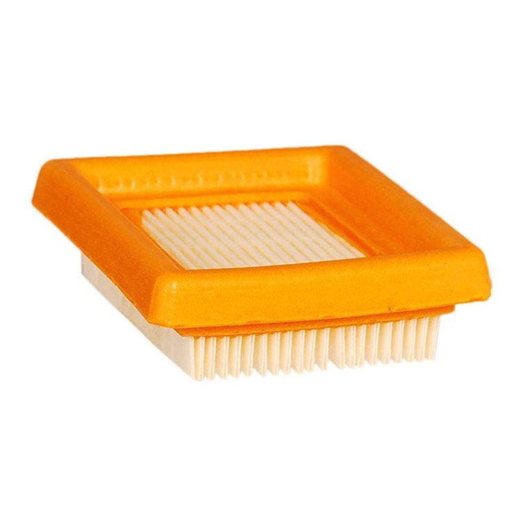 Air Filter Cleaner for STHIL FS120 FS200 FS250 FS300 FS350 FS400 FS450 String Trimmer Brush Cutter 4134 141 0300