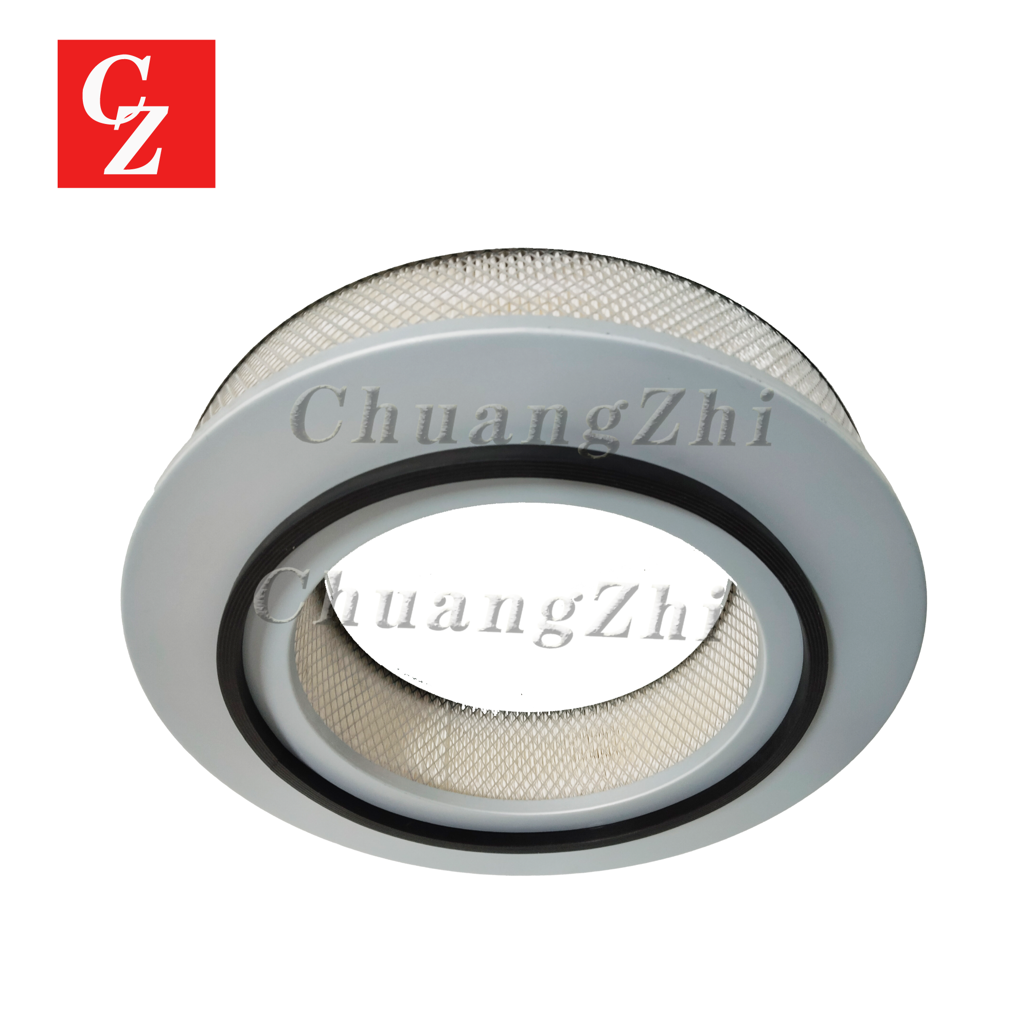 New Air Condition 6.4149.0 Air Filter Element for Kaeser Air Compressor With High Quality 6.4149.0