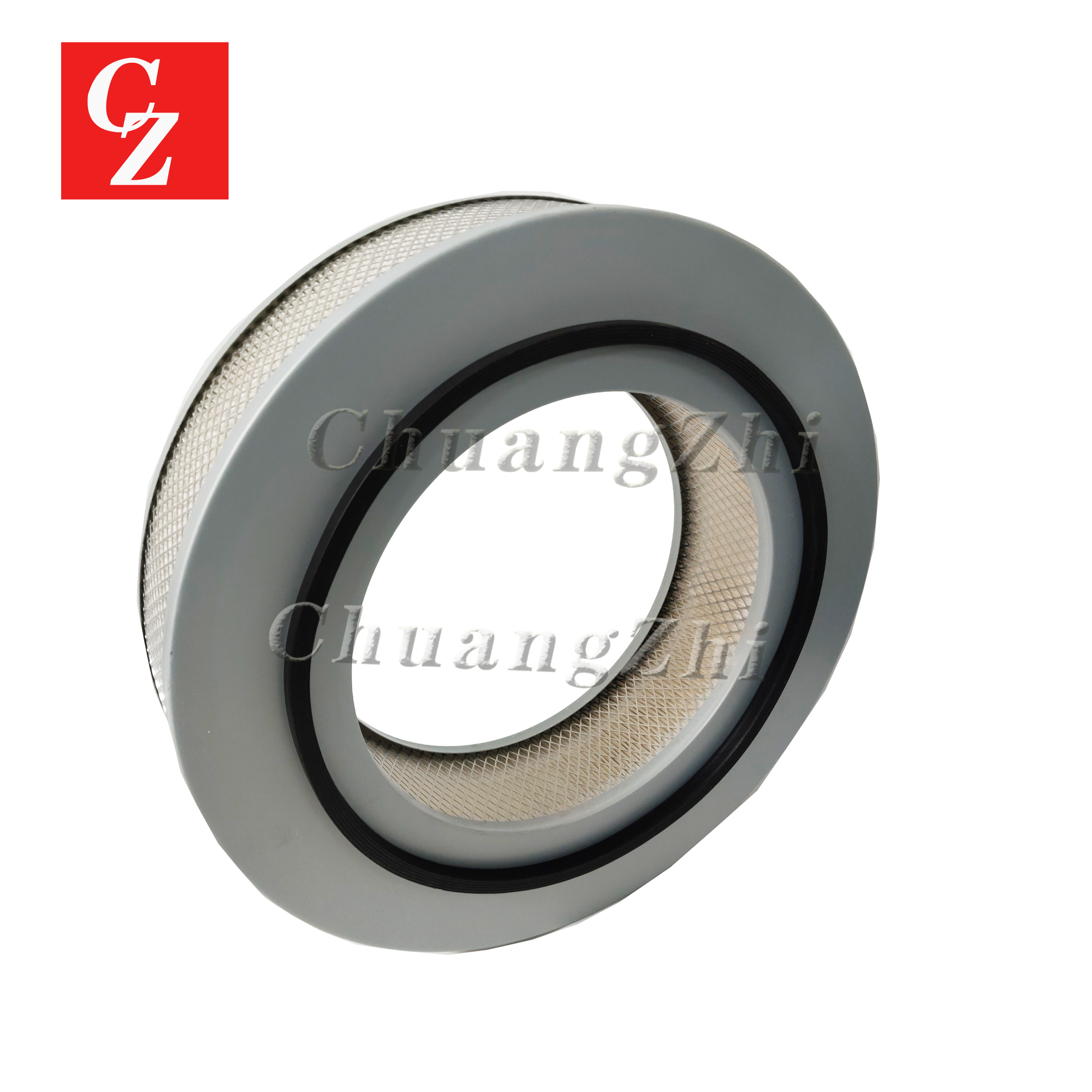 New Air Condition 6.4149.0 Air Filter Element for Kaeser Air Compressor With High Quality 6.4149.0