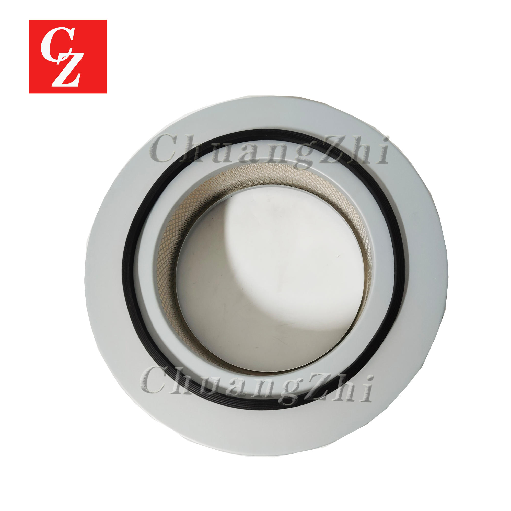 New Air Condition 6.4149.0 Air Filter Element for Kaeser Air Compressor With High Quality 6.4149.0