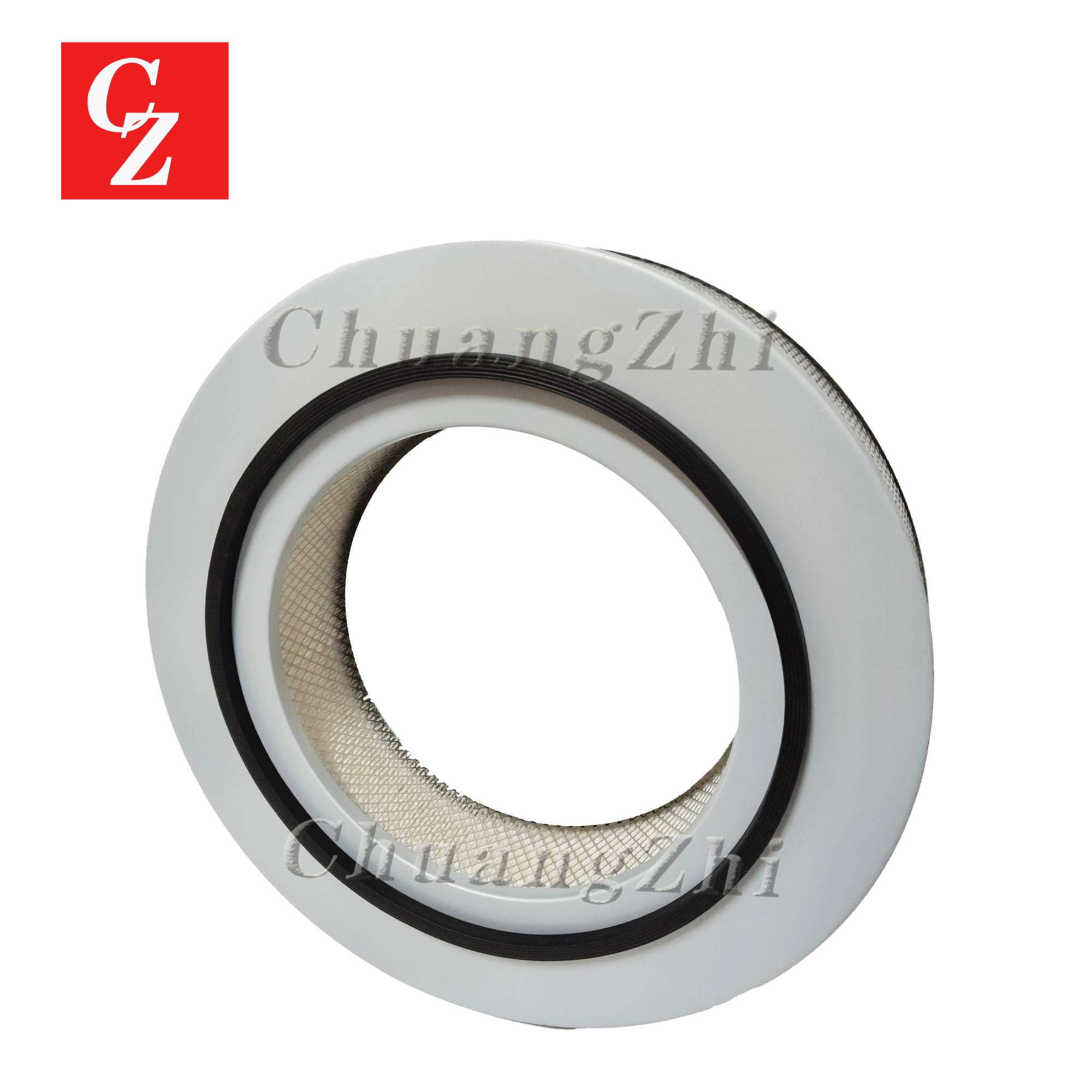New Air Condition 6.4149.0 Air Filter Element for Kaeser Air Compressor With High Quality 6.4149.0