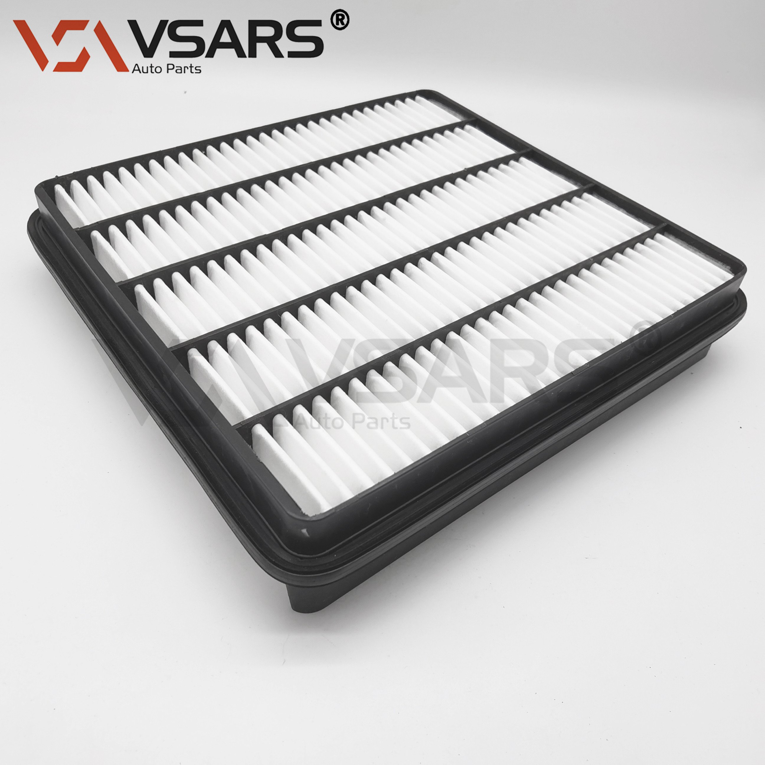 Hot Sale Auto Car Air Filter 17801-51020 for TOYOTA LAND CRUISER